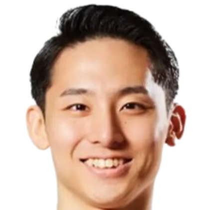 https://img.syhuojia.net/img/basketball/player/fbfe5f043cd962508ae51b7b8d079c48.png