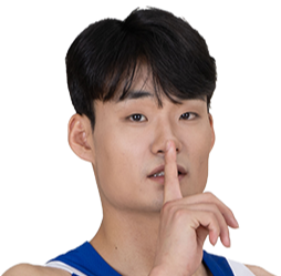 https://img.syhuojia.net/img/basketball/player/fc66556593dfaf4d0bd0f532444d218e.png