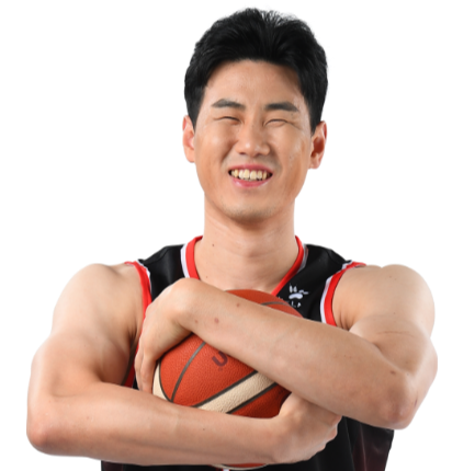 https://img.syhuojia.net/img/basketball/player/fcdae53234ee1aa4fa7fc73f9099bb96.png