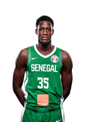 https://img.syhuojia.net/img/basketball/player/ffc4a0045a594a5bf051ab62981b3e5a.png