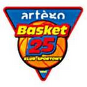 https://img.syhuojia.net/img/basketball/team/1bf1295069371154eefee5ae4bffd68d.png