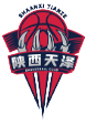 https://img.syhuojia.net/img/basketball/team/2c046fb3599d535c058f4dfb24b8657b.png