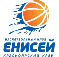 https://img.syhuojia.net/img/basketball/team/4d2d0f8932707353f0e49bfa434205cd.png