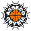 https://img.syhuojia.net/img/basketball/team/7867484d13e764d133889a17852c3d8a.png