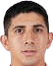 https://img.syhuojia.net/img/football/player/00284d41f30976e410f15b1fa9bac391.png