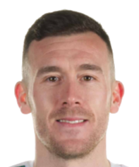 https://img.syhuojia.net/img/football/player/00949e3716d9fc26fdf4700f193c179e.png