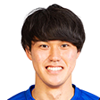 https://img.syhuojia.net/img/football/player/00dab128bd37de00e152b20ec5056340.png