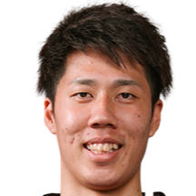 https://img.syhuojia.net/img/football/player/00dd8761319d657c0de20d4a36c315a8.png