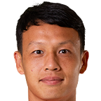 https://img.syhuojia.net/img/football/player/00f040dda41a3c8203a5f89826a18d03.png