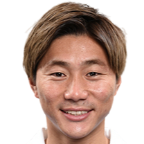 https://img.syhuojia.net/img/football/player/0107b59a4dd588507a2963f44da27fd9.png