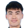 https://img.syhuojia.net/img/football/player/013e0679b83e8151bc7905c1729dc8e8.png