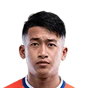 https://img.syhuojia.net/img/football/player/014e3754fcefb96a35b728ea526a67af.png