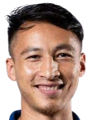 https://img.syhuojia.net/img/football/player/019c9951d4a129d4a5de7fe6cdea143e.png