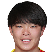 https://img.syhuojia.net/img/football/player/023809744ab8fe866a023a49e7f35914.png