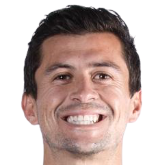 https://img.syhuojia.net/img/football/player/029e8f826d236e7196e27846acf71068.png