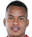 https://img.syhuojia.net/img/football/player/02a5629b9965de302271ebe2a49e2470.png