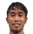 https://img.syhuojia.net/img/football/player/02d575205adfdf167d08e8a36f645fee.png