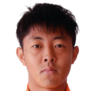 https://img.syhuojia.net/img/football/player/02e678e9bed1f7bc0cbc9ce90b89c4ba.png