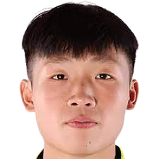 https://img.syhuojia.net/img/football/player/02f5404669a5c6c73c7325560a6fc861.png