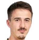 https://img.syhuojia.net/img/football/player/0303c1d94cdd7e55319fc533c5e61a6e.png