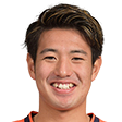 https://img.syhuojia.net/img/football/player/0323e892077b4978f4805febc81a45ee.png