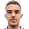 https://img.syhuojia.net/img/football/player/0333fab94e2844a356b35a6814860542.png