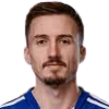 https://img.syhuojia.net/img/football/player/0353a6b84a91ba10dc7dab564d177de7.png