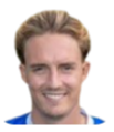 https://img.syhuojia.net/img/football/player/03dc1e6d5bd1404549a934c8784b4d23.png