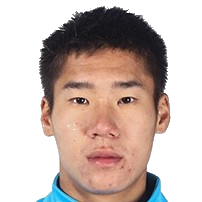 https://img.syhuojia.net/img/football/player/03e6642f9183b1e35d261fe8576df369.png