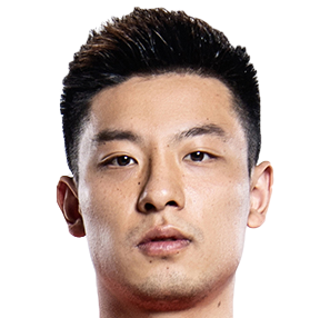 https://img.syhuojia.net/img/football/player/0412f40264c7ee41563a119cf3b95719.png