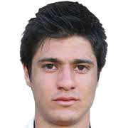 https://img.syhuojia.net/img/football/player/042c74b627f90c95a693e3a7391d49a1.png