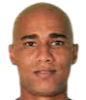 https://img.syhuojia.net/img/football/player/0442046df419b898d03078ab19baf31a.png