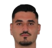 https://img.syhuojia.net/img/football/player/046985df68fd781aa0672f4e6889312d.png