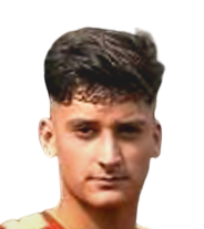 https://img.syhuojia.net/img/football/player/0645255ffa332f59519079ee81959777.png