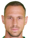 https://img.syhuojia.net/img/football/player/0795926dc92be89b741aeec1ce35958b.png