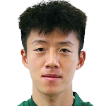 https://img.syhuojia.net/img/football/player/07e2c94e762333a2678bbb2dd1e2edfd.png