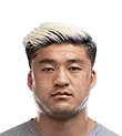 https://img.syhuojia.net/img/football/player/086f2cddd4655adcc84e8e2e5213ec26.png