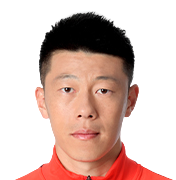 https://img.syhuojia.net/img/football/player/0888f5e6bec80efd5450c12cfecd7483.png