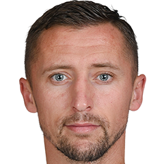 https://img.syhuojia.net/img/football/player/08a61934f8639ae97cfbf8731aaeefac.png