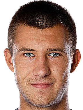 https://img.syhuojia.net/img/football/player/08bbb5cf3e226311d26bcd7a99aebab8.png