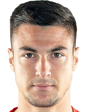 https://img.syhuojia.net/img/football/player/0991170873c10b8e662c5377368cc27d.png