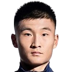 https://img.syhuojia.net/img/football/player/09b1b01f165fa9e88aaef47e3339fe4a.png