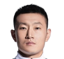 https://img.syhuojia.net/img/football/player/0a22f8210d4d2001f87cf84662f4a37a.png