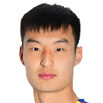 https://img.syhuojia.net/img/football/player/0aa91b6172f815aa64bed8d093c19fe9.png