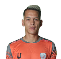 https://img.syhuojia.net/img/football/player/0ae433277978859e9672d5d902070593.png