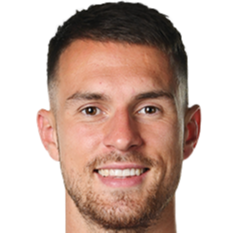 https://img.syhuojia.net/img/football/player/0c044cca7885e1020afc9a194de5d028.png