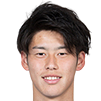 https://img.syhuojia.net/img/football/player/0c0642525fe81765f4ef06198dbadcd2.png