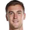 https://img.syhuojia.net/img/football/player/0c940a1870140719fceed6e8fc5fea05.png