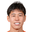 https://img.syhuojia.net/img/football/player/0cc59e125c776b9c790b7605d39e1a10.png