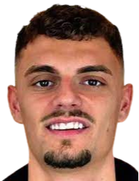 https://img.syhuojia.net/img/football/player/0cdd3d43724d810c0097ee1b23a6dbaa.png